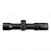 Vortex Crossfire II 2-7x32mm 30mm XBR-2 Reticle Crossbow Scope